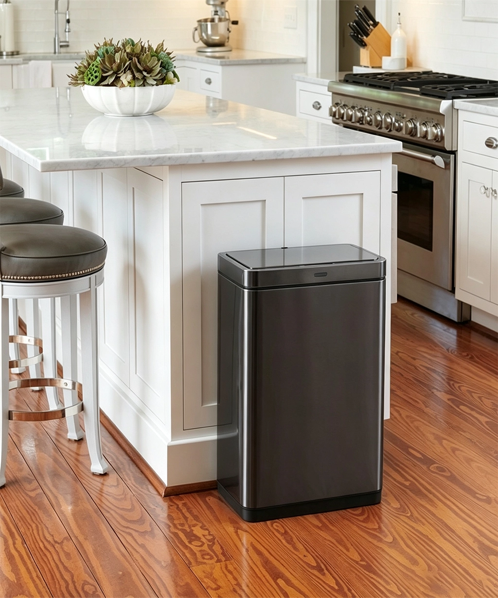 Rubbermaid Official Store | Food Storage, Organization & Home Solutions